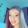 alyssasimpso939